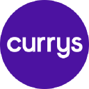 Currys