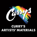 Read Curry’s Art Store Reviews