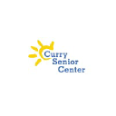 curryseniorcenter.org