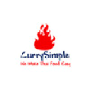 currysimple.com