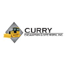 currysitework.com