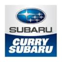 Curry Subaru