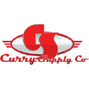 curry supply co
