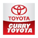 currytoyota.com