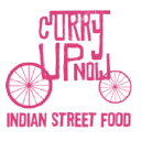 Curry Up Now locations in the USA