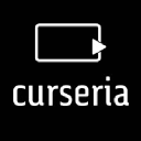 curseria.com