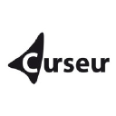Curseur