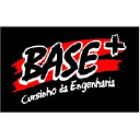 cursinhodeengenharia.com.br