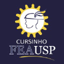 cursinhofeausp.com.br