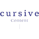 cursivecontent.com