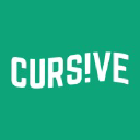 cursivefilms.com
