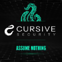 cursivesecurity.com