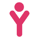 Enjoy Inglês Profissionalizante logo