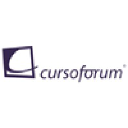 cursoforum.com