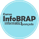cursoinfobrap.com.br