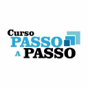 cursopassoapasso.com.br