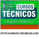 cursos-tecnicos.com