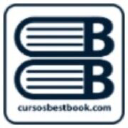 Cursosbestbook