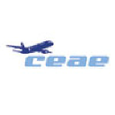 ceta-aeronautica.com