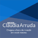 cursosclaudiaarruda.com.br