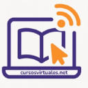 Cursosvirtuales