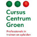 cursuscentrumgroen.nl