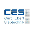 curt-ebert-siebtechnik.de