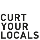 curt Media GmbH logo