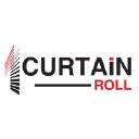 curtain-roll.com