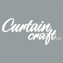 curtaincraft.co.uk