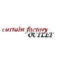 curtainfactoryoutlet.com