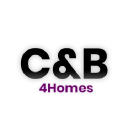 Curtainsandblinds4homes