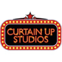 curtainupstudios.com