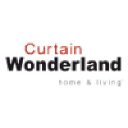curtainwonderland.com.au