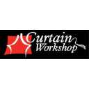curtainworkshop.co.uk