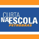 curtanaescola.org.br