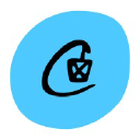 curteaveche.ro logo icon