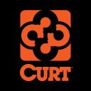 curtgroup.com
