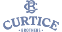 Curticebrothers