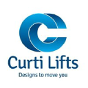 curtilifts.co.uk