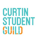 curtin.edu.au