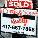 Curtis & Sons Inc