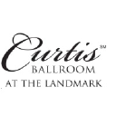 curtisballroom.com