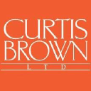 curtisbrown.com