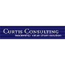 curtisconsulting.net