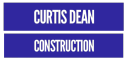 curtisdeanconstruction.com