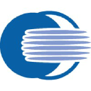 CURTIS ELECTRIC CO