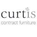 curtisfurniture.co.uk