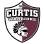 Curtis High School logo