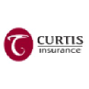 curtisinsuranceagency.com